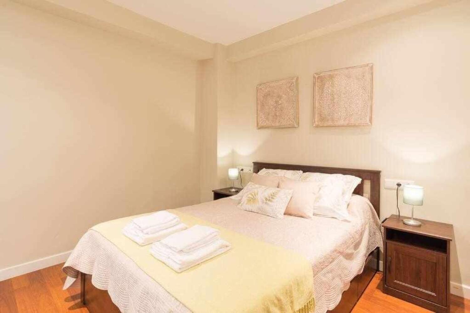 Apartamento Premium Junto A Catedral Μάλαγα Εξωτερικό φωτογραφία